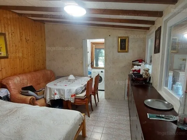Eladó ház Zalakaros 120 nm