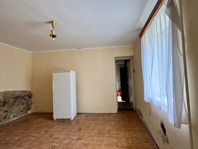 Eladó ház Szentpéterúr 77 nm