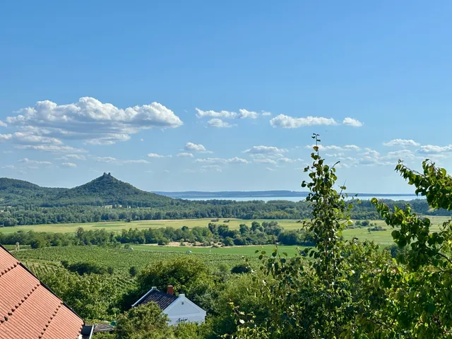 Eladó üdülő és hétvégi ház Hegymagas 101 nm