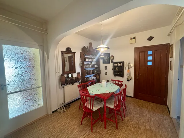 Eladó lakás Keszthely 71 nm