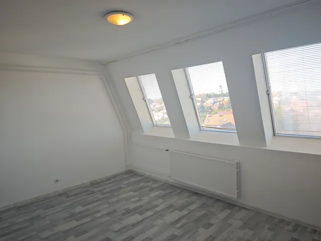 Eladó lakás Keszthely 46 nm