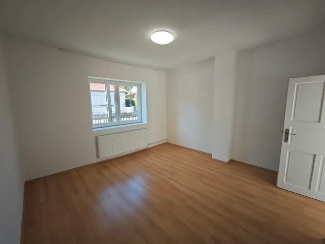 Eladó ház Hévíz 110 nm