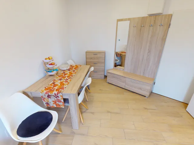 Eladó lakás Balatongyörök 133 nm