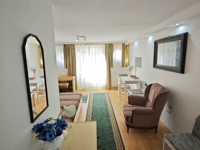 Eladó ház Vonyarcvashegy 148 nm