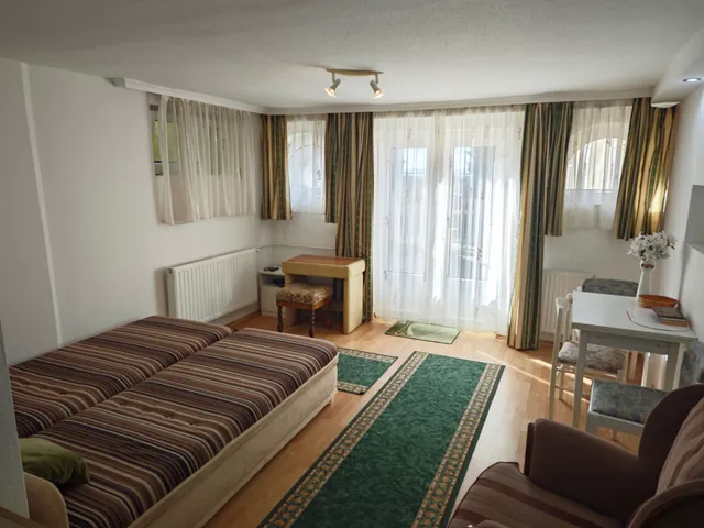 Eladó ház Vonyarcvashegy 148 nm