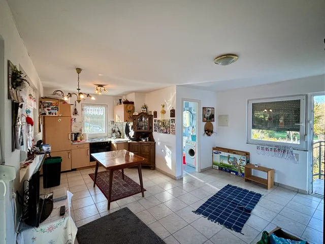 Eladó üdülő és hétvégi ház Alsópáhok 41 nm