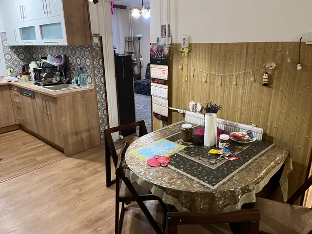 Eladó lakás Hévíz 84 nm