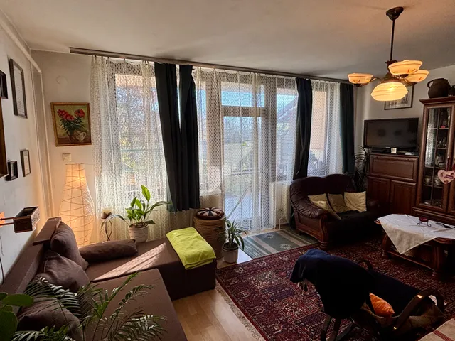 Eladó ház Keszthely 100 nm