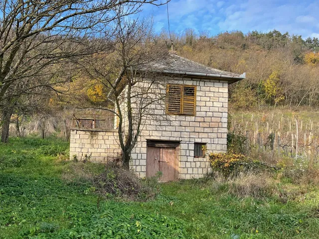 Eladó ház Zalaszentgrót 30 nm