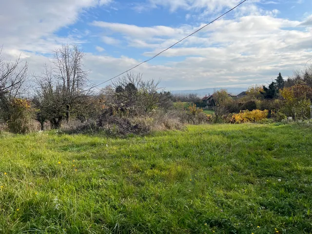 Eladó ház Zalaszentgrót 30 nm