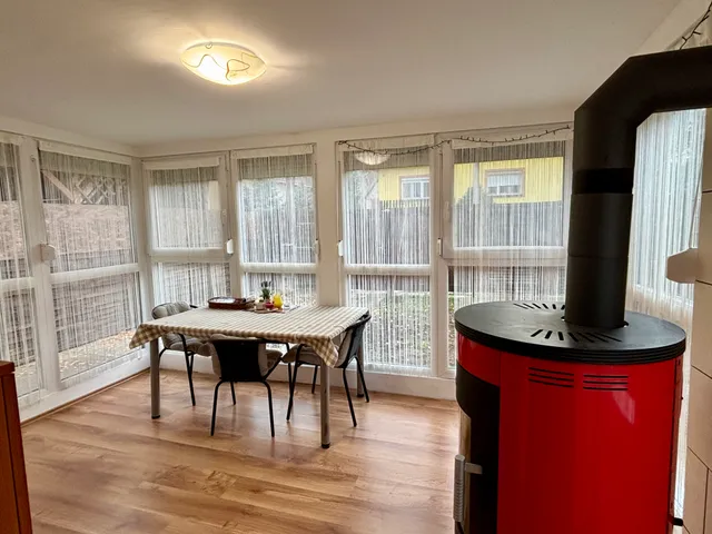 Eladó üdülő és hétvégi ház Balatonederics 43 nm