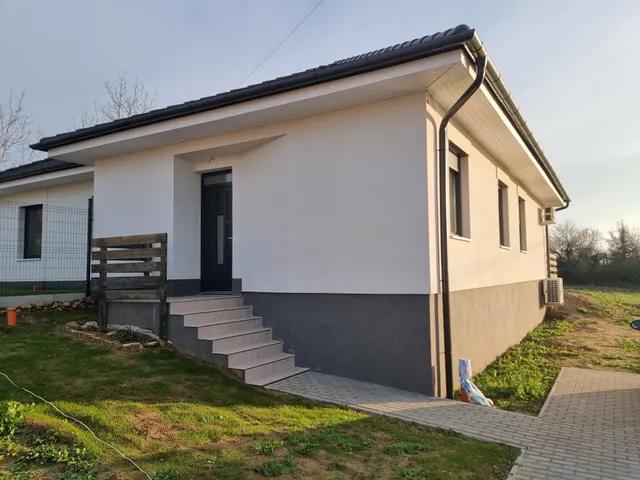 Eladó ház Cserszegtomaj 90 nm