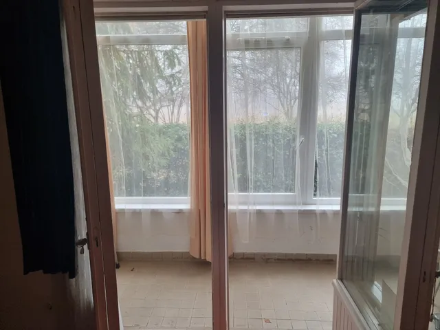 Eladó üdülő és hétvégi ház Balatonberény 34 nm