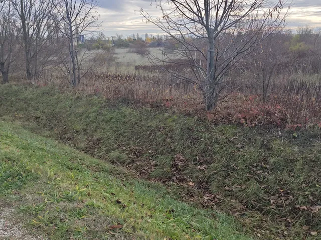 Eladó telek Keszthely 2103 nm