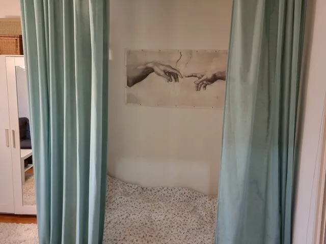 Eladó lakás Keszthely 57 nm