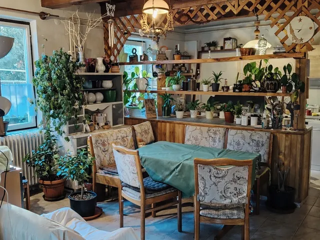 Eladó ház Kehidakustány 180 nm