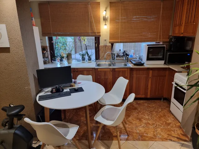 Eladó ház Keszthely 100 nm