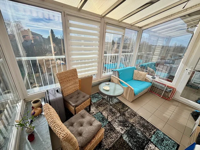 Eladó lakás Keszthely 71 nm