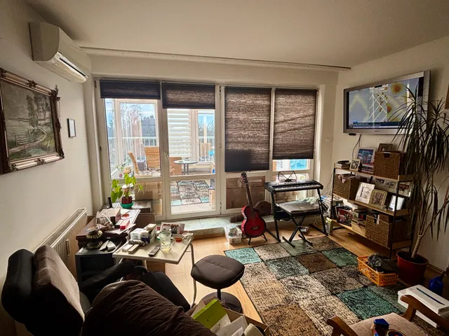 Eladó lakás Keszthely 71 nm