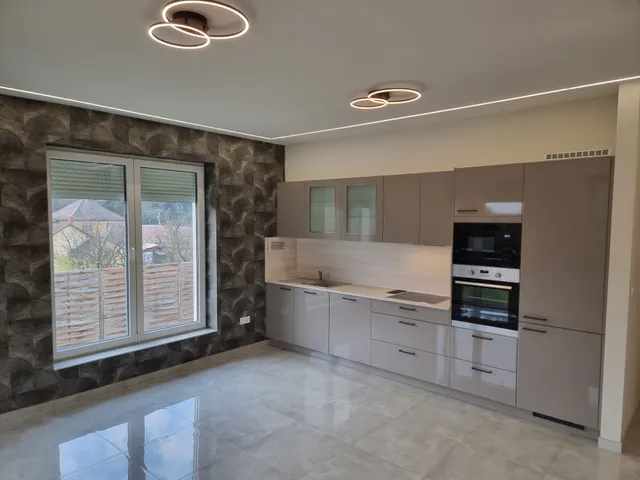 Eladó ház Hévíz 74 nm