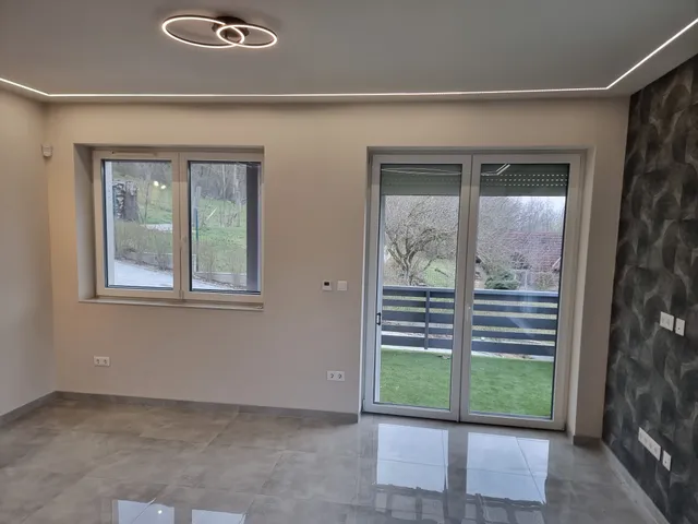 Eladó ház Hévíz 74 nm