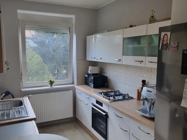 Eladó lakás Sármellék 70 nm