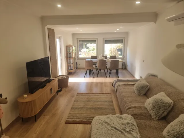 Eladó ház Hévíz 293 nm