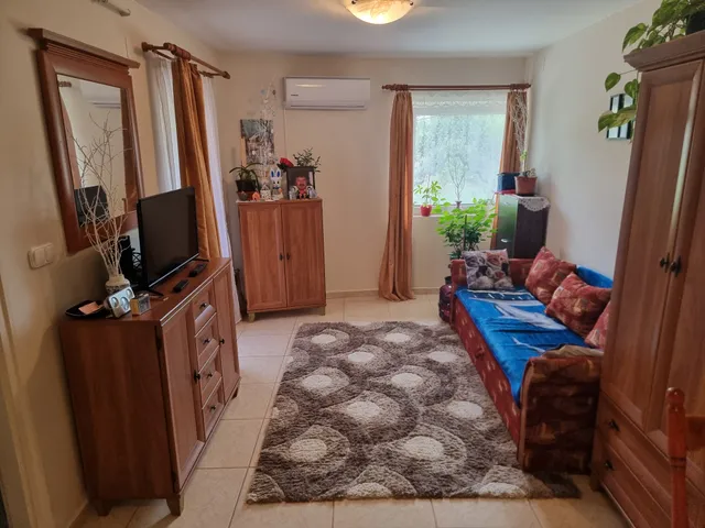 Eladó lakás Kehidakustány 49 nm