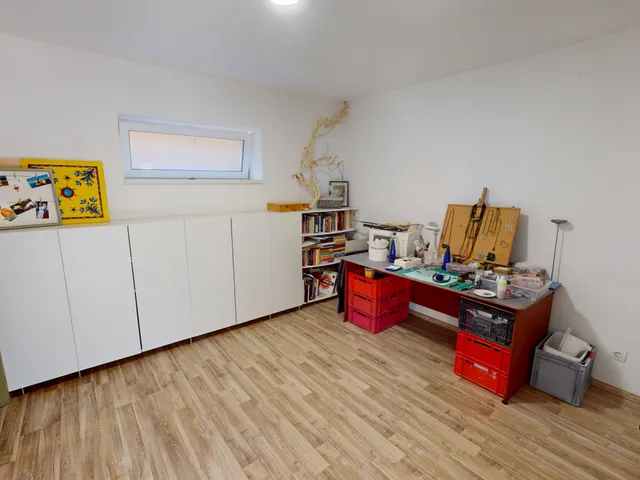 Eladó ház Keszthely 72 nm