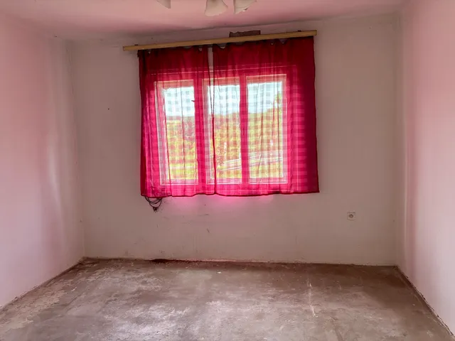 Eladó ház Látrány 92 nm