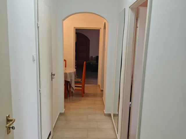 Eladó lakás Keszthely 63 nm