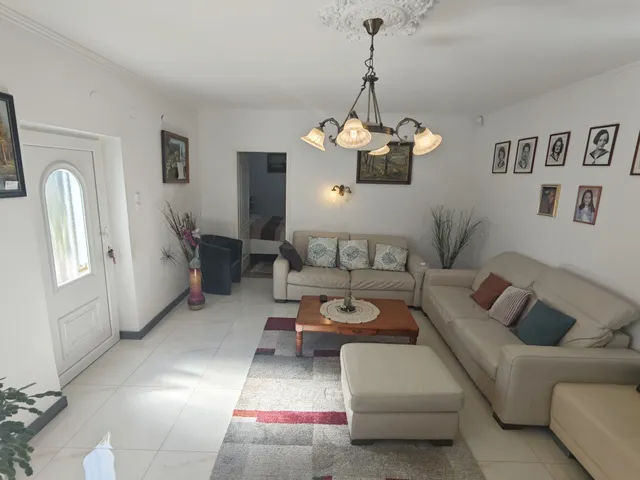 Eladó ház Sármellék 118 nm