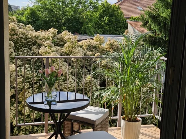 Eladó lakás Budapest XV. kerület, Pestújhely 106 nm