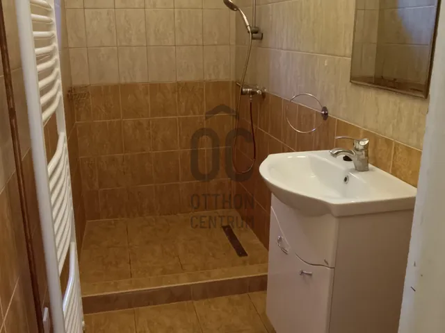 Eladó ház Maglód 61 nm