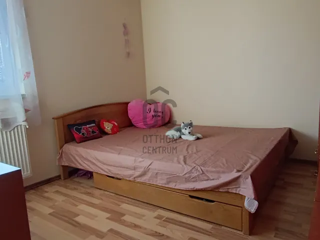 Eladó ház Gyömrő 81 nm