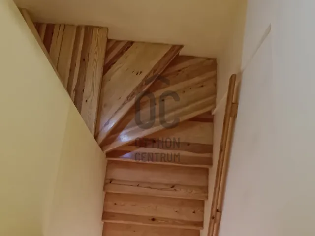 Eladó ház Gyömrő 81 nm
