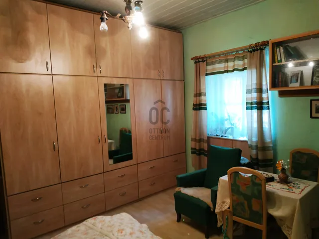 Eladó ház Gyömrő 54 nm