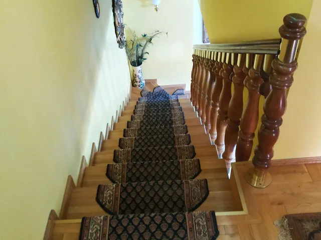 Eladó ház Isaszeg 184 nm