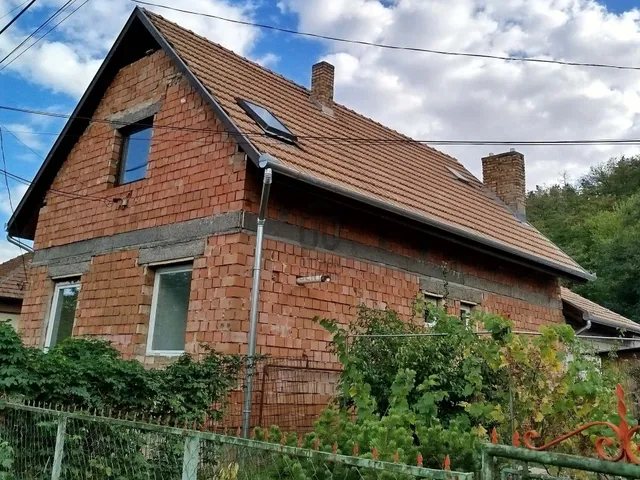 Eladó ház Sülysáp 121 nm