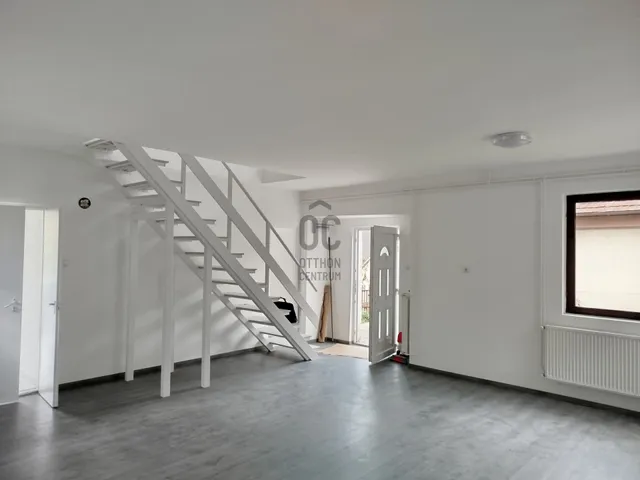 Eladó ház Sülysáp 121 nm