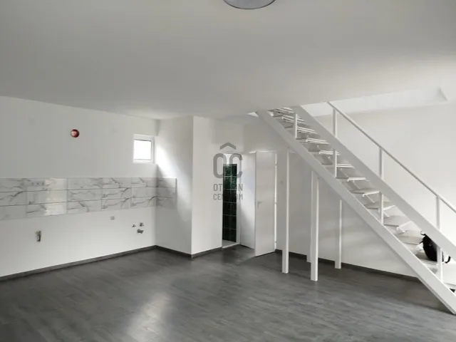 Eladó ház Sülysáp 121 nm