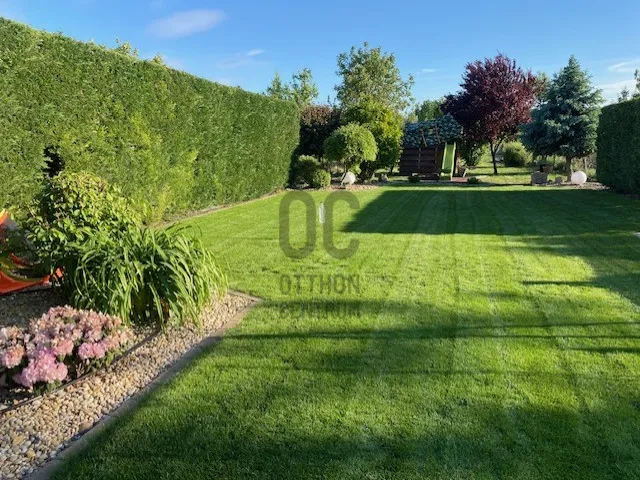 Eladó ház Gyömrő 154 nm