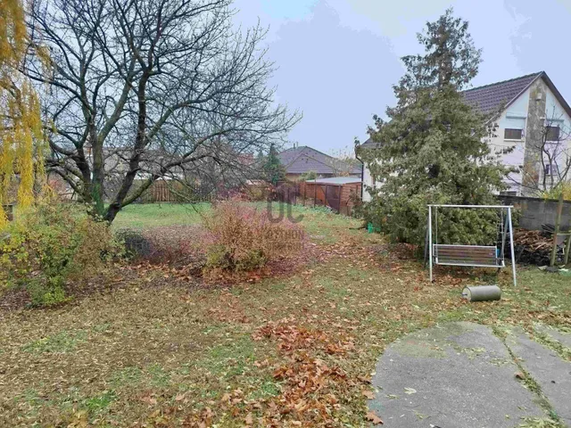 Eladó ház Gyömrő 130 nm