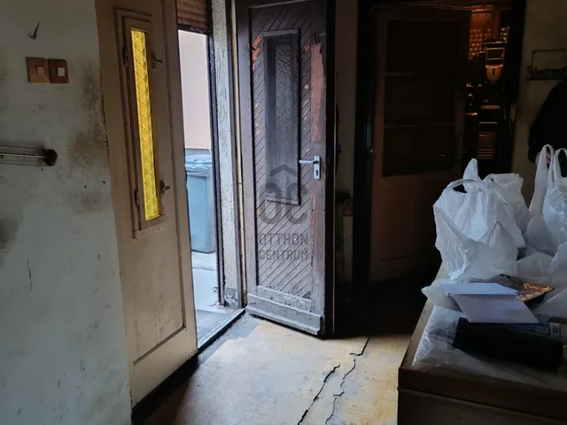 Eladó ház Maglód 80 nm