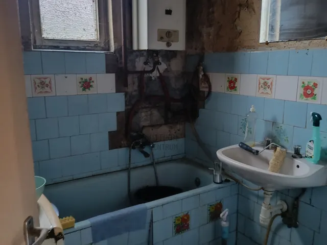 Eladó ház Maglód 80 nm