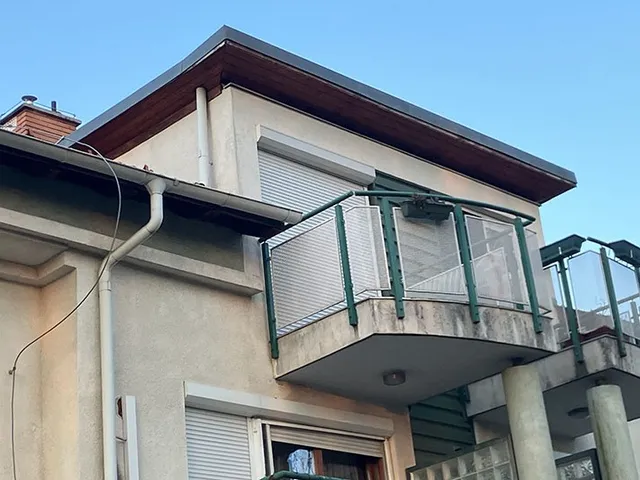 Eladó lakás Budapest XVII. kerület 76 nm