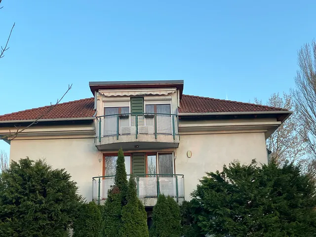 Eladó lakás Budapest XVII. kerület 76 nm