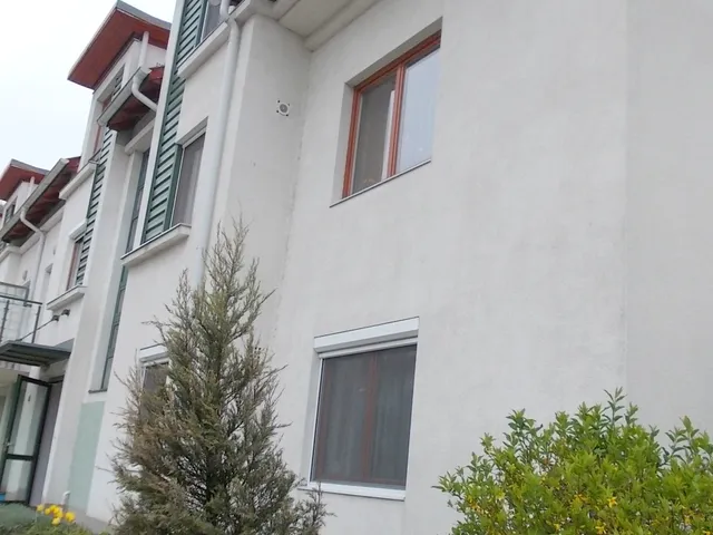 Eladó lakás Budapest XVII. kerület 76 nm