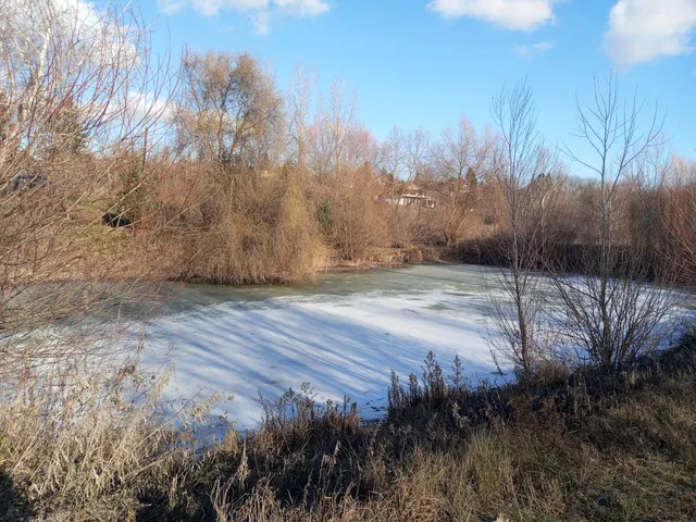Eladó mezőgazdasági ingatlan Mende 189 nm