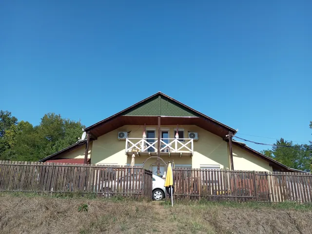 Eladó mezőgazdasági ingatlan Mende 189 nm